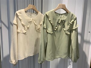 新款小衫,其它,天使格格