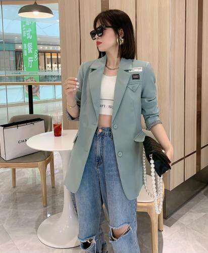 补单中，女装，薇贵祖