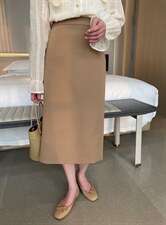 夏季新款半裙，女装半身裙，SUGAN