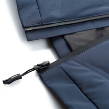 羽绒服男装保暖2023冬季新款连帽中青年男士外套SNNYR862023-P210图片