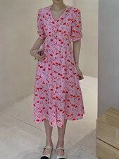 新款，其它，MST(5F)