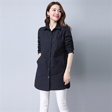 冬装新款女装外套正品大码加厚棉衣女外套969款，女装棉衣/棉服，秋牧寒烟