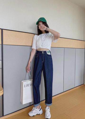 cutiesistey CUTIESISTEY111577