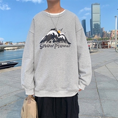 浅灰色