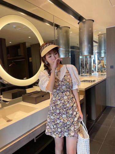 艾丽贝儿 ALBE107485