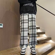 灰色