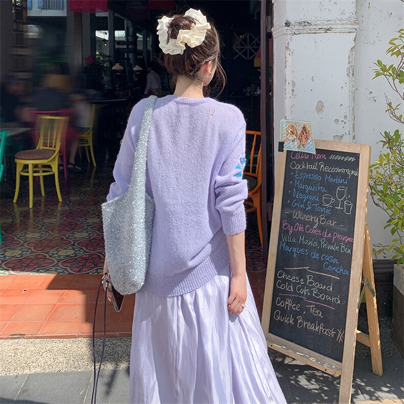 新品套装,女装套装/套裙,浙宝305