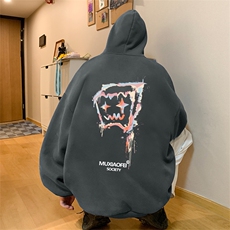 深灰色