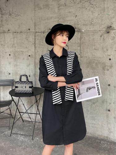 （现货）风衣，女装风衣，伊娜蕾尔