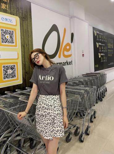 套装，女装职业装，TC9