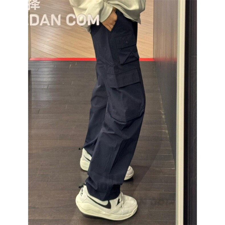 【有货】KZA139HH-特P43美式机能工装裤男款春秋户外登山冲锋裤,男装休闲裤,星座1007（原301D）
