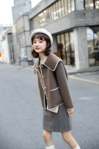 AMSS 艾玛莎莎 AMSSAMSS102286