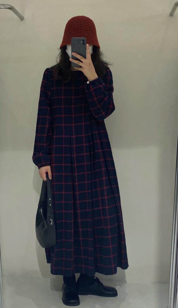 韩昭昭 HZAZ HZZHZAZ127093