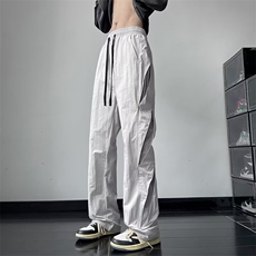 男新款青少年时尚休闲裤UK127P40，男装休闲裤，星座1116-2