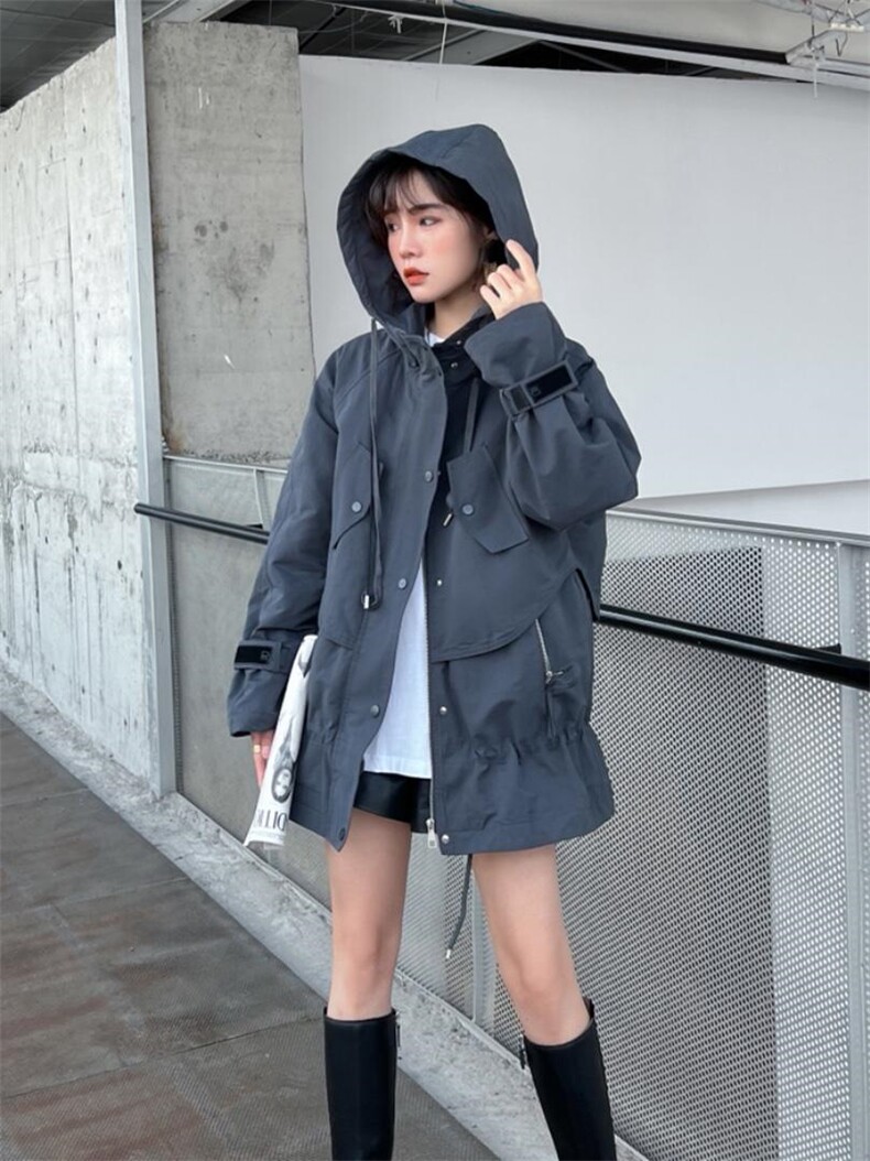 格格依轩 HZGGYX133149