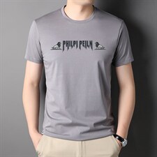 灰色