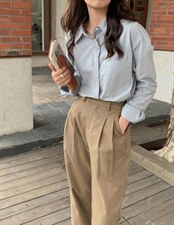 衬衣，其它，SIMNICE