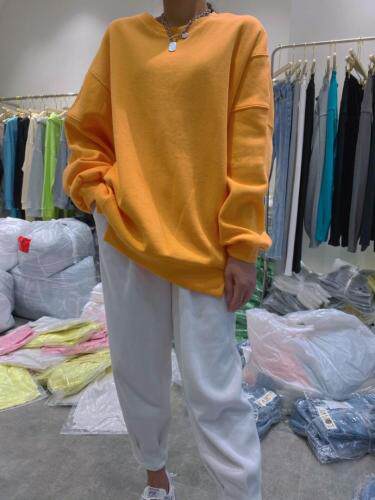 one to one for you ONETOONEFORYOU107822