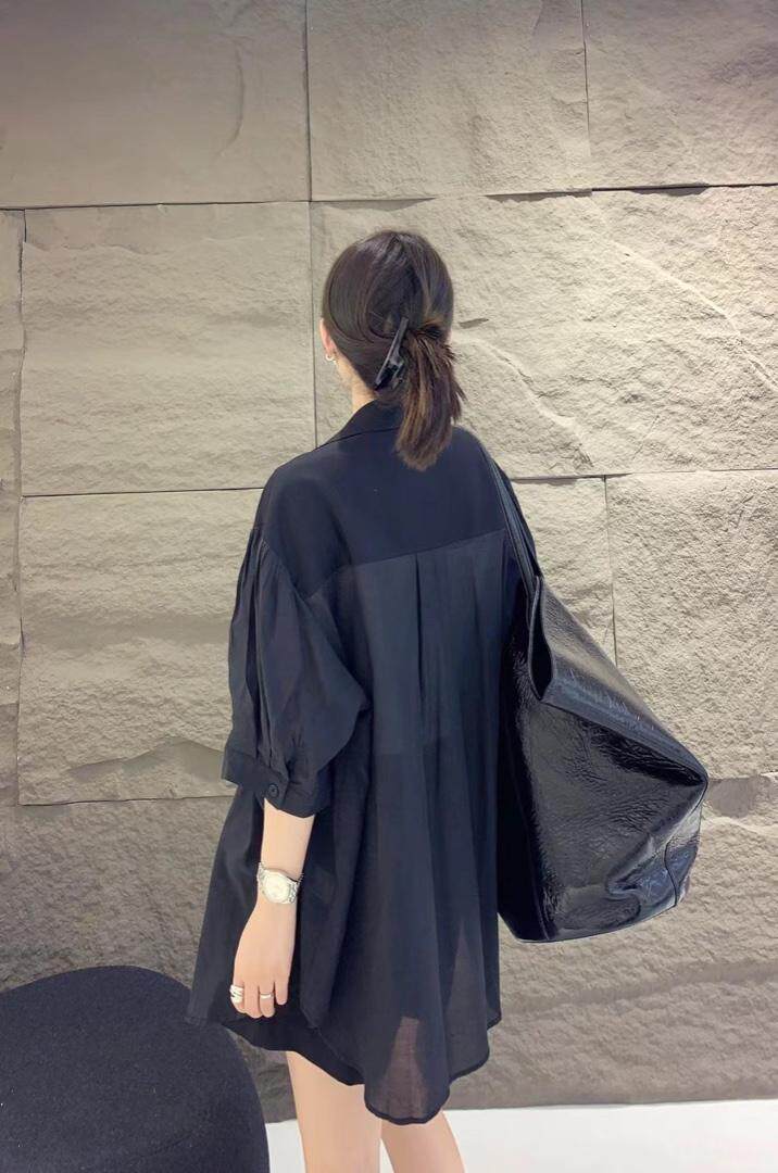 套装，女装职业装，兰雨曦