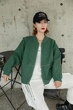 秋款外套上新，，其它，陶子频道