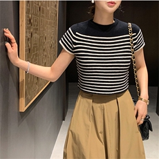 黑白条纹