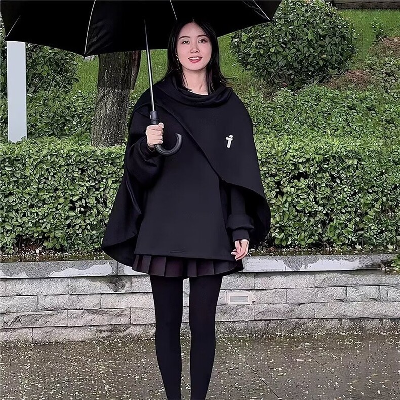 秋季新款美式贴标刺绣棒球服夹克男士潮牌修身时尚痞帅飞行服外套,男装夹克,星座506A