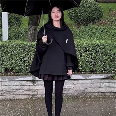 秋季新款美式贴标刺绣棒球服夹克男士潮牌修身时尚痞帅飞行服外套，男装夹克，星座506A