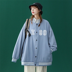 蓝色