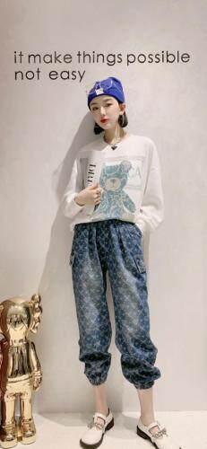 菲莎比娅 FSBY123475