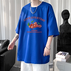 克莱因蓝