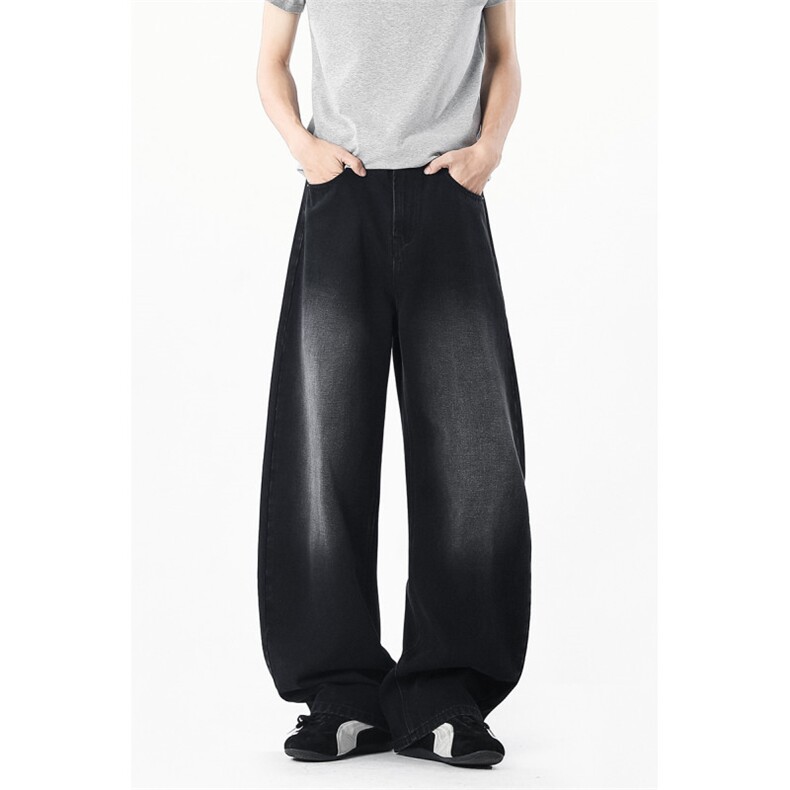 B258-K2926-特P48控88牛仔裤86.5%棉7.3%聚酯纤维6.2%其他纤维,男装休闲裤,电商B258