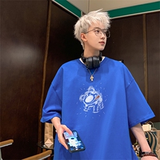 克莱因蓝