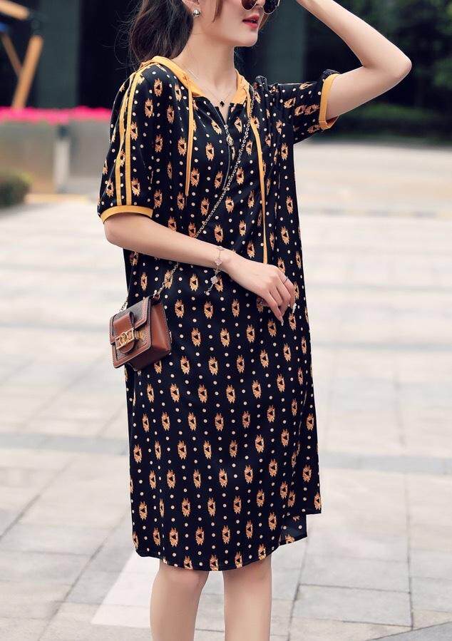 2021时尚新款：三色四码，女装，VolcanicFlame丽璨