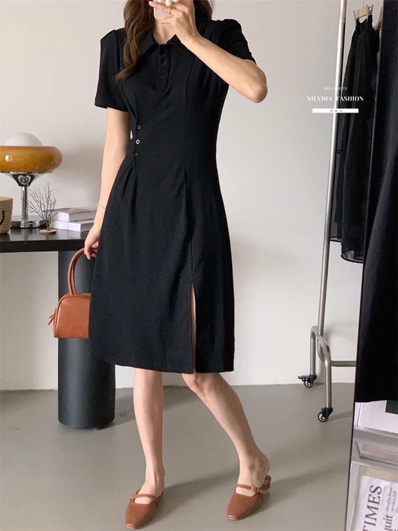 香丽迪 HZXLD145306