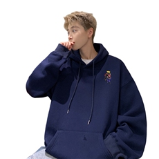 ！连帽卫衣男帽衫男LMWY549-特p28，男装卫衣，电商B371