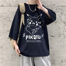 藏青色