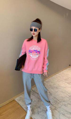 微迪菲 HZWDF104546