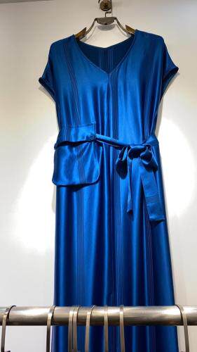 兰蔻儿 LKELKE102813