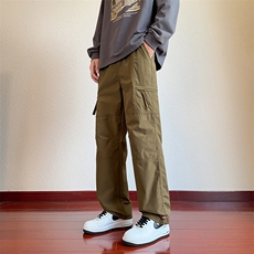 1230军黄色