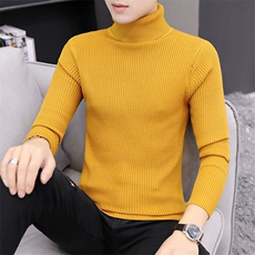 MY03-P184-5XL-P23秋冬新品主推男士跑量，男装针织衫/毛衣，星座1215-1