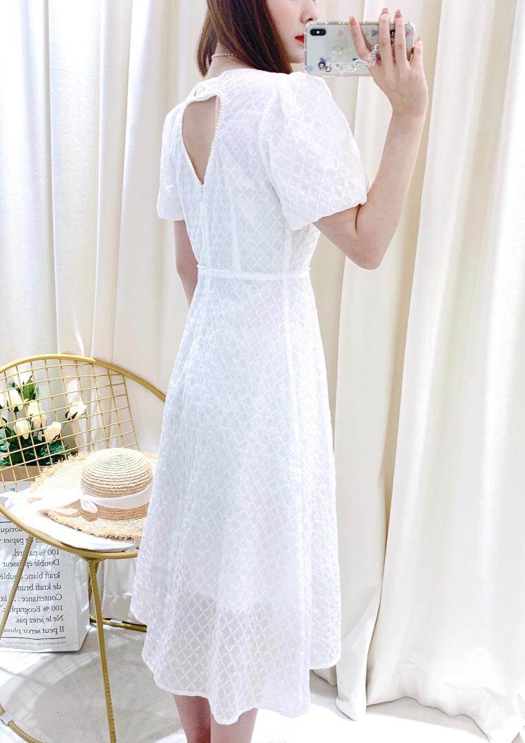 涞蒂丝 HZLDS139481