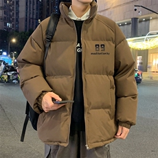 咖啡色