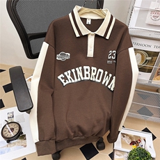 咖啡色