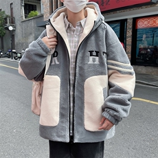 浅灰色