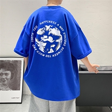 克莱因蓝