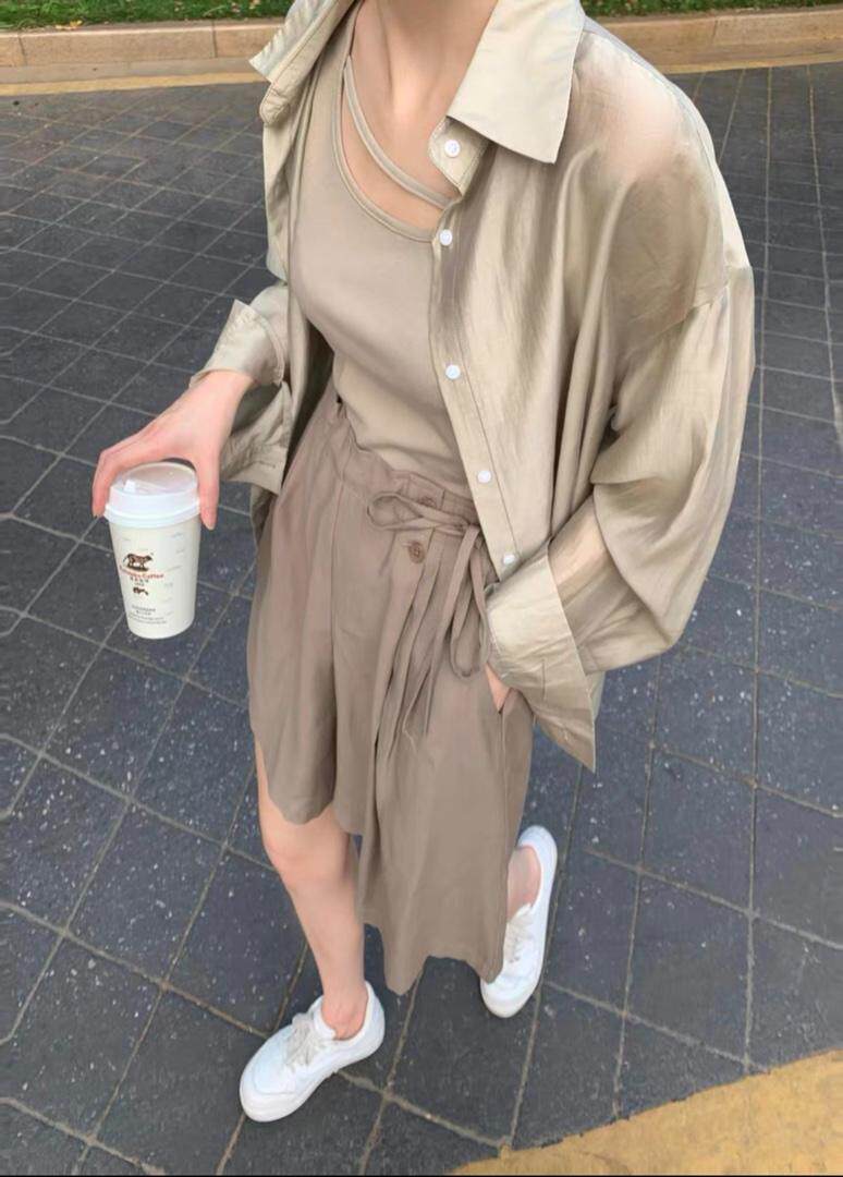 三件套，其它，妤沫 Yumo(4F)