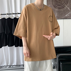 卡其色