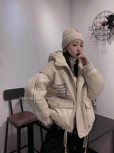 琦琦依轩 QQYX102945