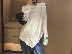 精品羊毛打底衫图片