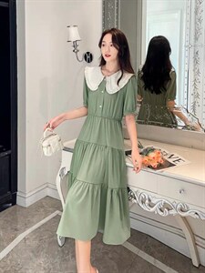 美欣雅图片